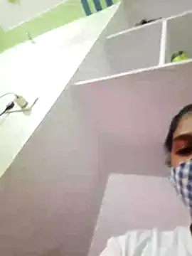 PG girl 12th online show from December 3, 2025, 4:50 pm