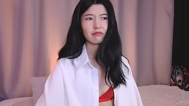 Snapshot of sunarinsun chatting on March 22, 2026, 7:48 pm sunarinsun online show from March 22, 2026, 7:48 pm