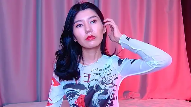 Snapshot of sunarinsun chatting on October 27, 2025, 10:00 pm sunarinsun online show from October 27, 2025, 10:00 pm