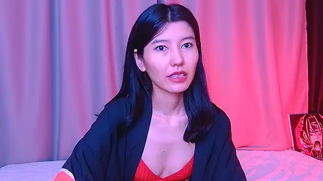 Snapshot of sunarinsun chatting on October 21, 2025, 11:26 pm sunarinsun online show from October 21, 2025, 11:26 pm