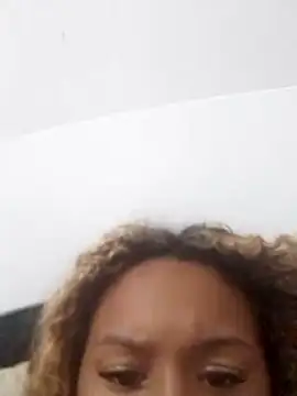 Camilanifeta online show from January 5, 2026, 6:55 pm