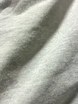 Snapshot of GaelCarter chatting on February 28, 2026, 4:01 am GaelCarter online show from February 28, 2026, 4:01 am