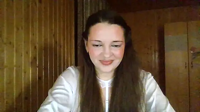 Snapshot of AmeliieLaFleur chatting on February 15, 2026, 8:41 pm AmeliieLaFleur online show from February 15, 2026, 8:41 pm
