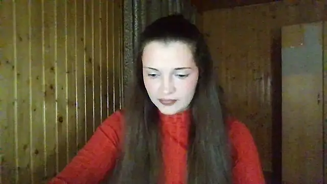 Snapshot of AmeliieLaFleur chatting on February 24, 2026, 9:26 pm AmeliieLaFleur online show from February 24, 2026, 9:26 pm