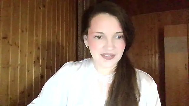 Snapshot of AmeliieLaFleur chatting on February 17, 2026, 8:06 pm AmeliieLaFleur online show from February 17, 2026, 8:06 pm