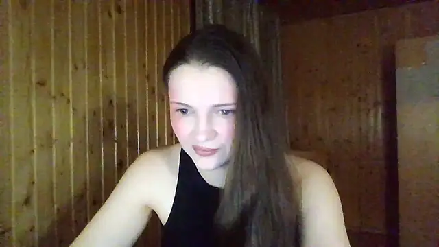 Snapshot of AmeliieLaFleur chatting on March 1, 2026, 8:42 pm AmeliieLaFleur online show from March 1, 2026, 8:42 pm