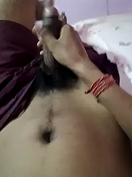 Snapshot of your_boy7778 chatting on October 14, 2025, 5:19 am your boy7778 online show from October 14, 2025, 5:19 am