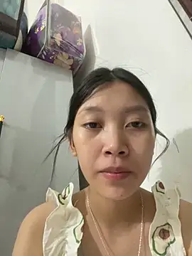 linh-lan1 online show from June 15, 2026, 3:12 pm