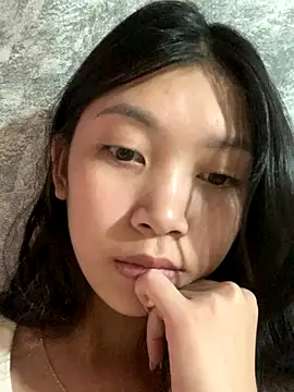 Snapshot of linh-lan1 chatting on October 12, 2025, 7:21 am linh-lan1 online show from October 12, 2025, 7:21 am
