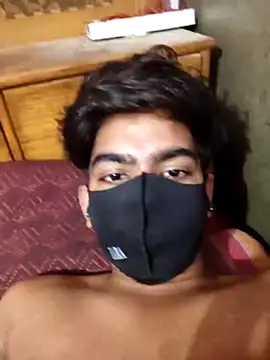 delhi  man 1 online show from October 16, 2025, 6:16 pm