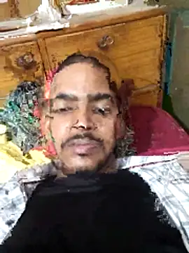 delhi  man 1 online show from November 4, 2025, 1:59 pm