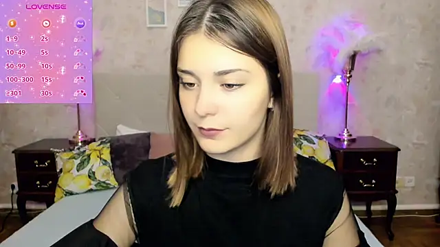 MargoChill online show from November 9, 2025, 3:05 pm