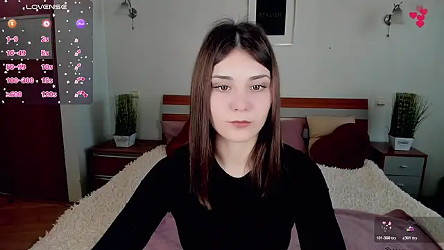 MargoChill online show from March 24, 2026, 2:50 pm