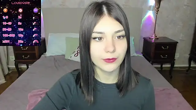 Snapshot of MargoChill chatting on February 3, 2026, 2:44 pm MargoChill online show from February 3, 2026, 2:44 pm