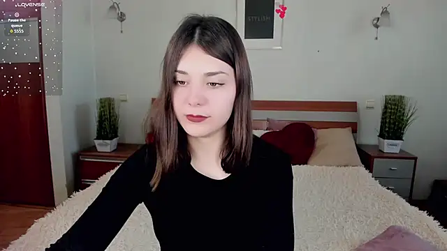 MargoChill online show from March 8, 2026, 2:53 pm