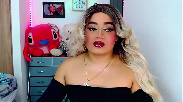 Snapshot of Sofiabigcock22 chatting on November 5, 2025, 11:30 pm Sofiabigcock22 online show from November 5, 2025, 11:30 pm