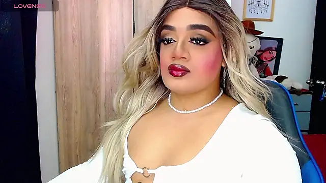 Sofiabigcock22 online show from January 12, 2026, 5:31 pm