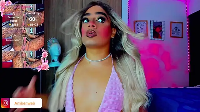 Sofiabigcock22 online show from May 20, 2026, 11:40 am