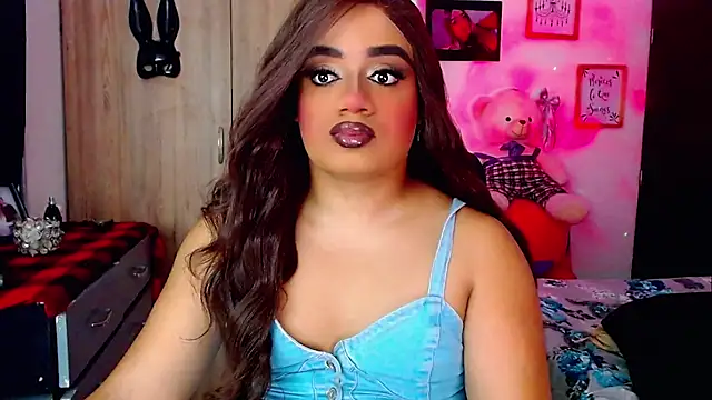 Snapshot of Sofiabigcock22 chatting on November 20, 2025, 10:38 am Sofiabigcock22 online show from November 20, 2025, 10:38 am