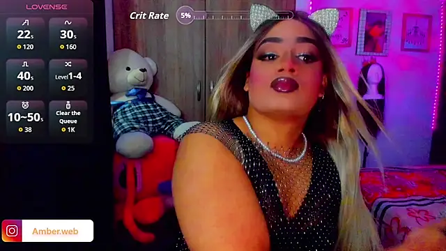 Sofiabigcock22 online show from February 21, 2026, 1:29 am