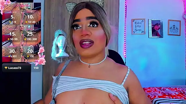 Sofiabigcock22 online show from May 28, 2026, 11:16 am
