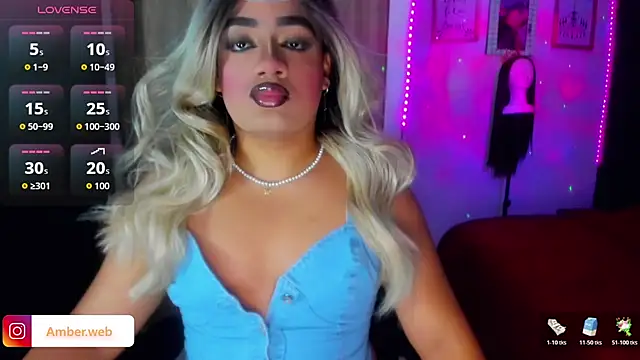 Sofiabigcock22 online show from February 23, 2026, 11:22 am