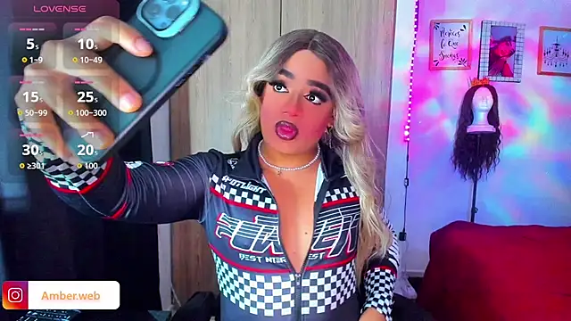 Sofiabigcock22 online show from March 7, 2026, 11:16 am