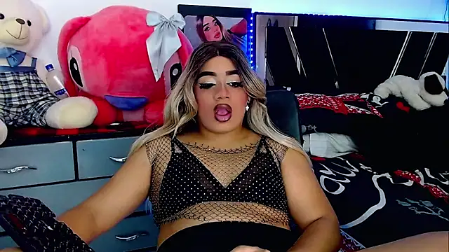 Snapshot of Sofiabigcock22 chatting on November 2, 2025, 12:43 pm Sofiabigcock22 online show from November 2, 2025, 12:43 pm