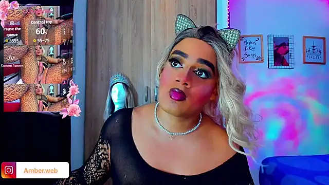 Sofiabigcock22 online show from May 24, 2026, 1:11 pm
