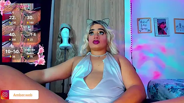 Sofiabigcock22 online show from May 15, 2026, 1:03 am