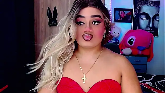 Snapshot of Sofiabigcock22 chatting on October 31, 2025, 11:18 am Sofiabigcock22 online show from October 31, 2025, 11:18 am