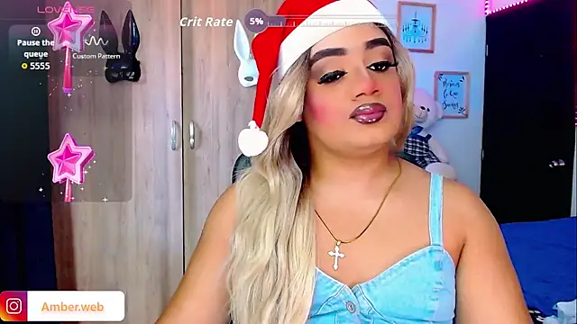 Snapshot of Sofiabigcock22 chatting on November 9, 2025, 12:09 pm Sofiabigcock22 online show from November 9, 2025, 12:09 pm