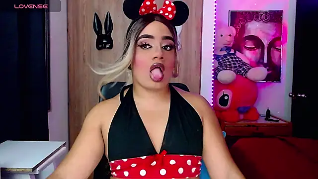 Snapshot of Sofiabigcock22 chatting on October 14, 2025, 11:47 pm Sofiabigcock22 online show from October 14, 2025, 11:47 pm