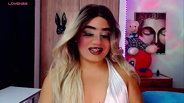 Snapshot of Sofiabigcock22 chatting on October 13, 2025, 9:59 pm Sofiabigcock22 online show from October 13, 2025, 9:59 pm