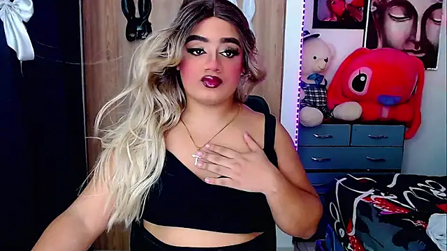 Snapshot of Sofiabigcock22 chatting on October 29, 2025, 11:36 pm Sofiabigcock22 online show from October 29, 2025, 11:36 pm