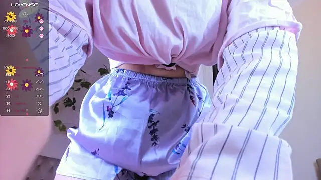 Gongjulee online show from November 27, 2025, 2:01 am