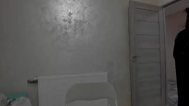 Snapshot of SweetSin40 chatting on February 13, 2026, 8:09 pm SweetSin40 online show from February 13, 2026, 8:09 pm