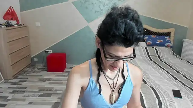 Snapshot of SweetSin40 chatting on February 19, 2026, 8:39 pm SweetSin40 online show from February 19, 2026, 8:39 pm