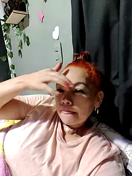 Sharlott smith online show from November 16, 2025, 2:05 am