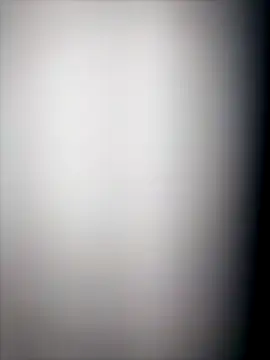 gande 003 online show from October 20, 2025, 5:57 pm