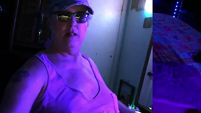 JasmineAurora online show from October 16, 2025, 4:43 am