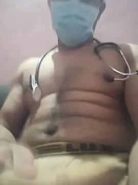 Snapshot of Love_prem78 chatting on November 18, 2025, 4:21 pm Love prem78 online show from November 18, 2025, 4:21 pm