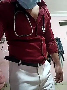 Love prem78 online show from February 5, 2026, 3:30 pm