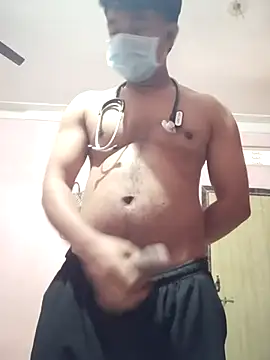 Love prem78 online show from December 5, 2025, 2:54 am