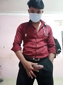 Love prem78 online show from March 12, 2026, 2:28 am