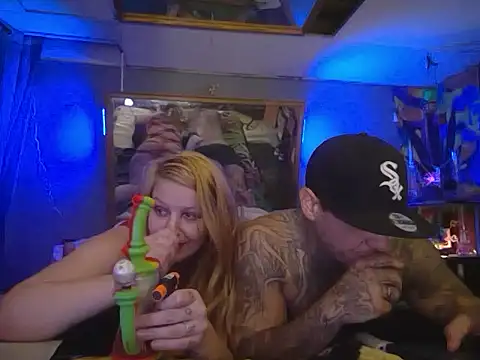 Snapshot of XXXspunderella chatting on November 15, 2025, 1:48 pm XXXspunderella online show from November 15, 2025, 1:48 pm