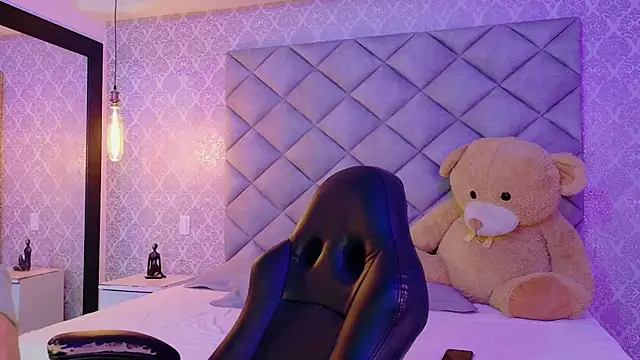 Snapshot of CARO_ADAMS1 chatting on November 24, 2025, 11:54 am CARO ADAMS1 online show from November 24, 2025, 11:54 am