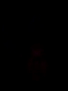 statute t online show from April 25, 2026, 4:37 am