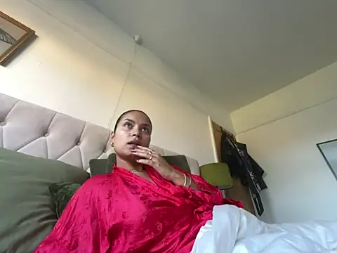 sexygoddessjessy online show from November 25, 2025, 10:48 am