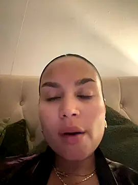 sexygoddessjessy online show from November 3, 2025, 9:29 pm